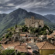 castelvecchio