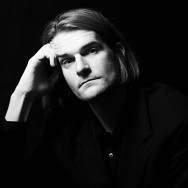 Christof