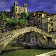 Dolceaqua
