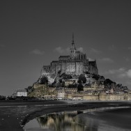 st__michel_tm_01_thoschi