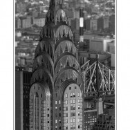 vertical