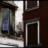fenster_verona