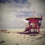 Miami Beach