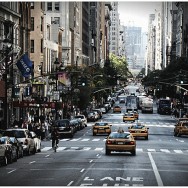 new-york