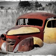 oldtimer_thoschinet