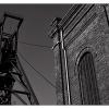 zeche (colliery) 
