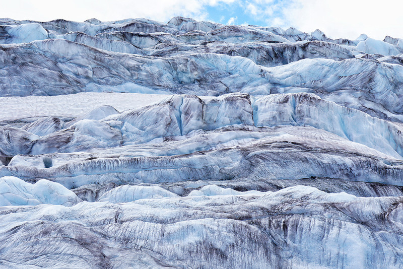 Ice