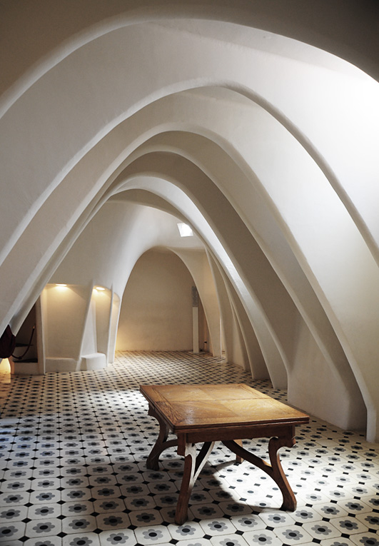 Casa Batlló